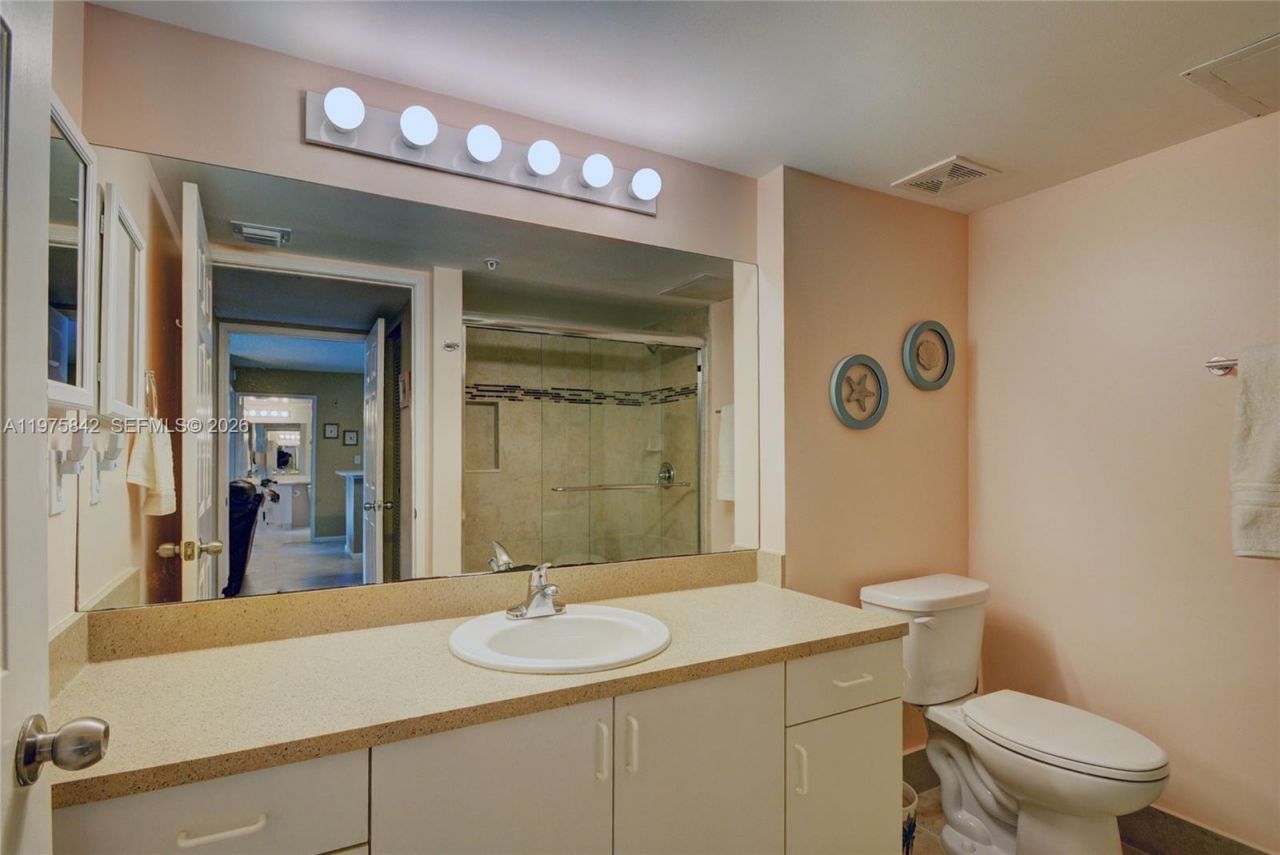 278 Village Blvd , Unit 8205, Tequesta, FL 33469 Photo