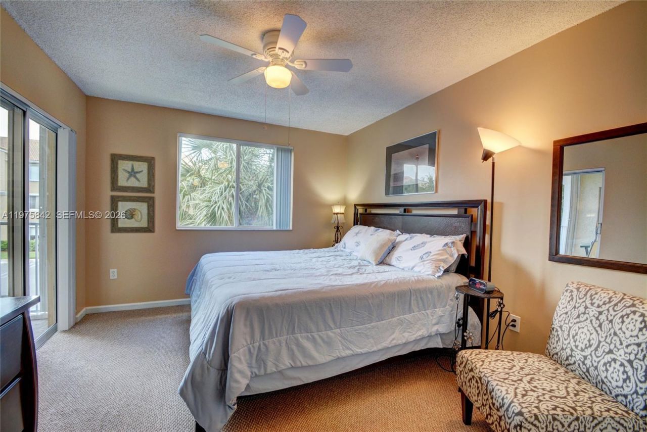 278 Village Blvd , Unit 8205, Tequesta, FL 33469 Photo