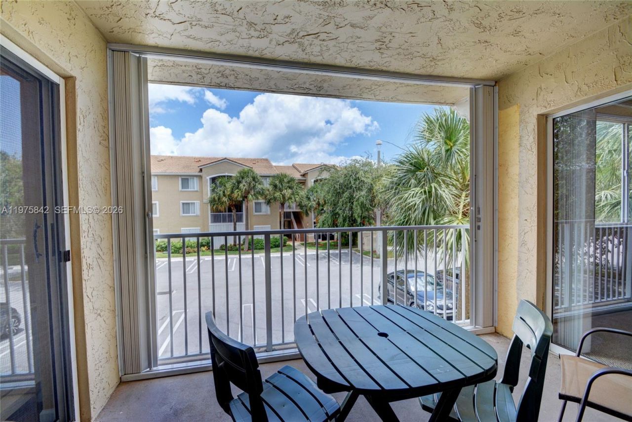 278 Village Blvd , Unit 8205, Tequesta, FL 33469 Photo