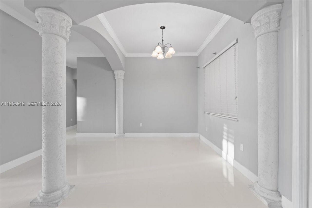 16640 NW 86th Ct, Miami Lakes, FL 33016 Photo