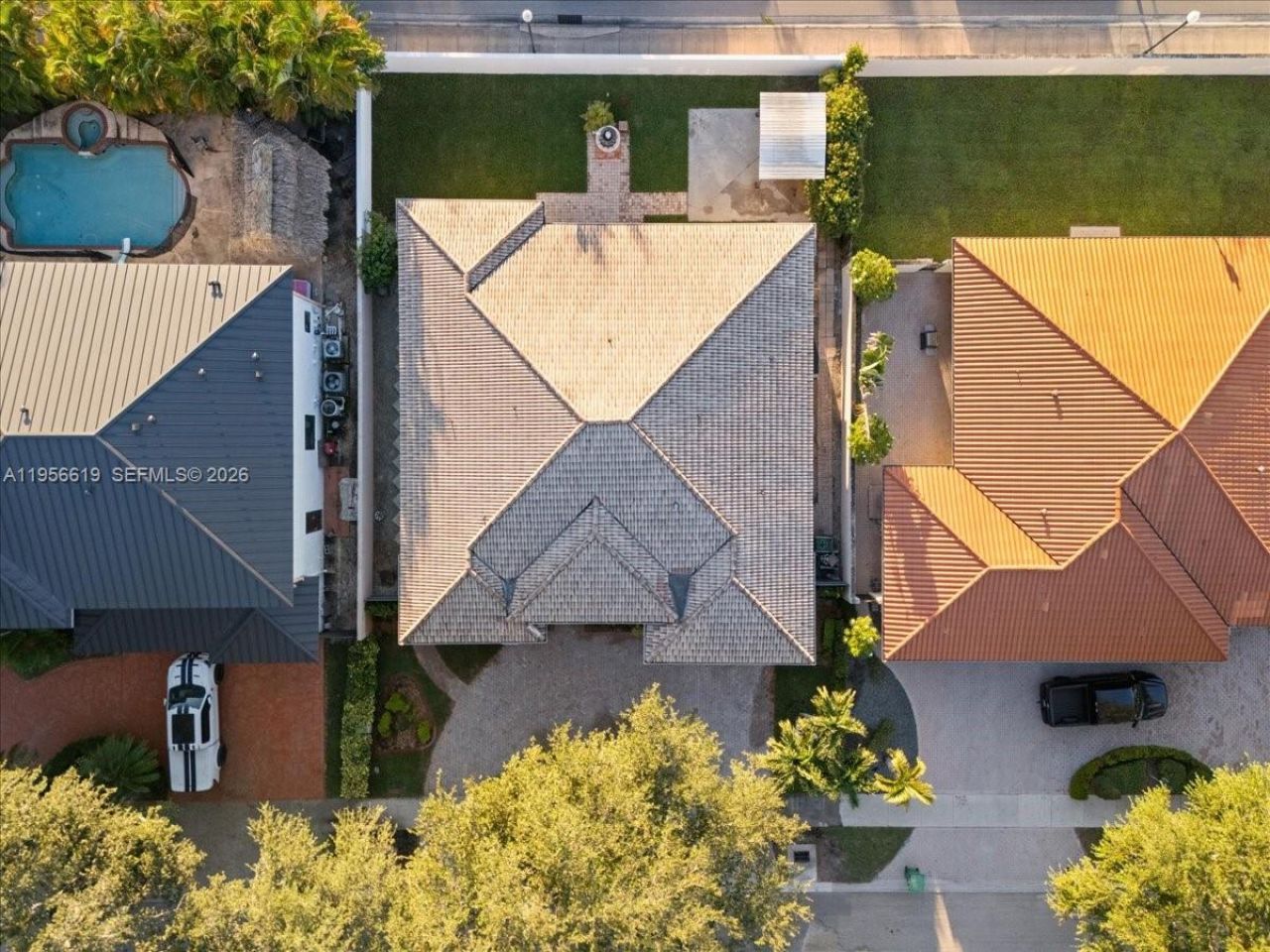 16640 NW 86th Ct , Miami Lakes, FL 33016 Photo