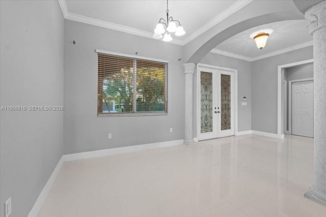 16640 NW 86th Ct , Miami Lakes, FL 33016 Photo