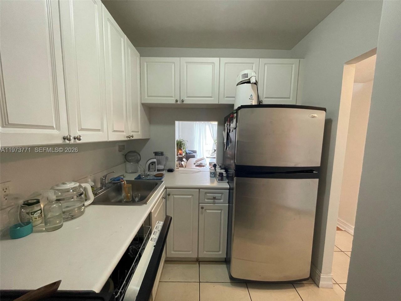 1455 N Treasure Dr, Unit 6D, North Bay Village, FL 33141 Photo