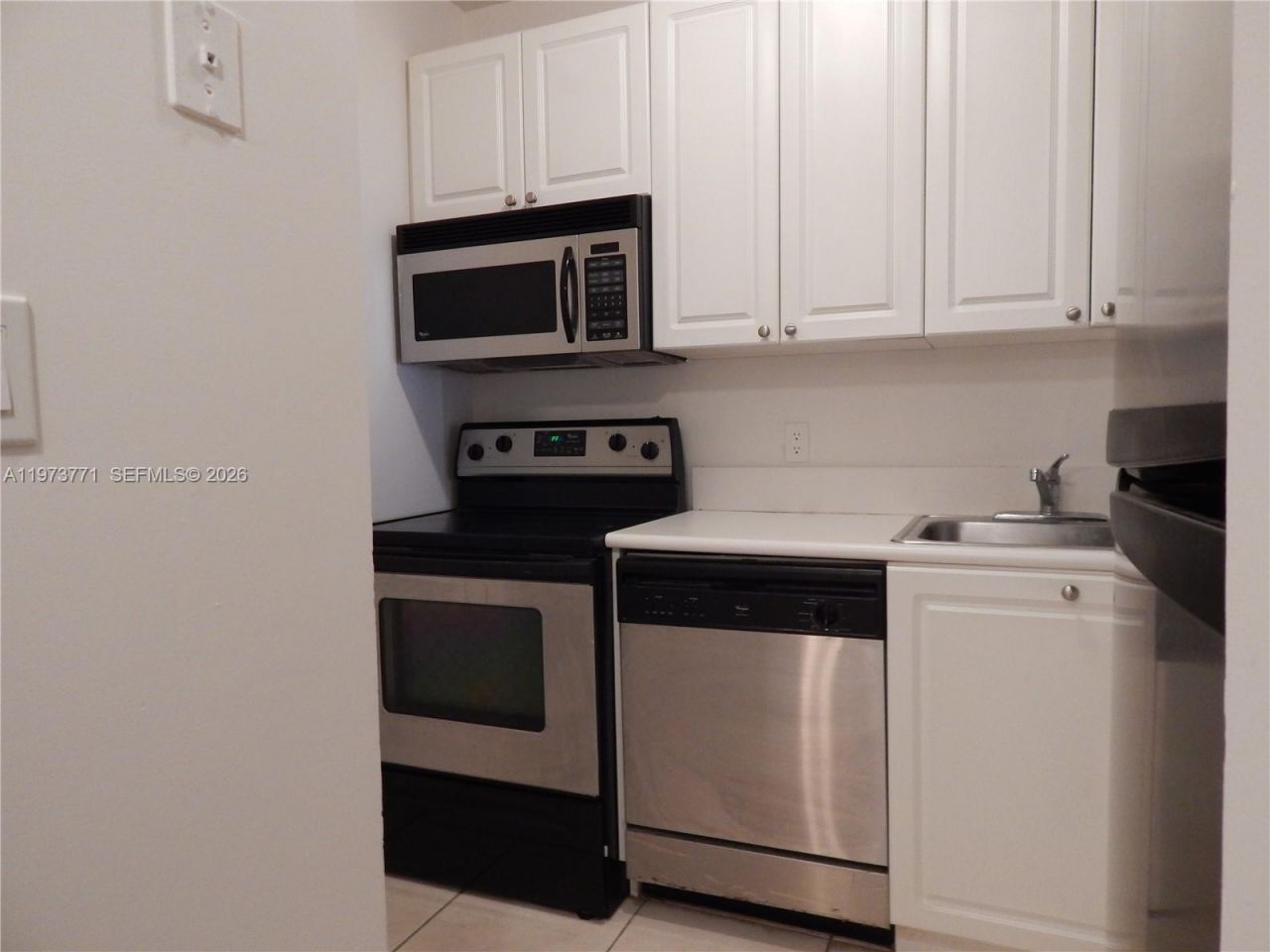 1455 N Treasure Dr, Unit 6D, North Bay Village, FL 33141 Photo