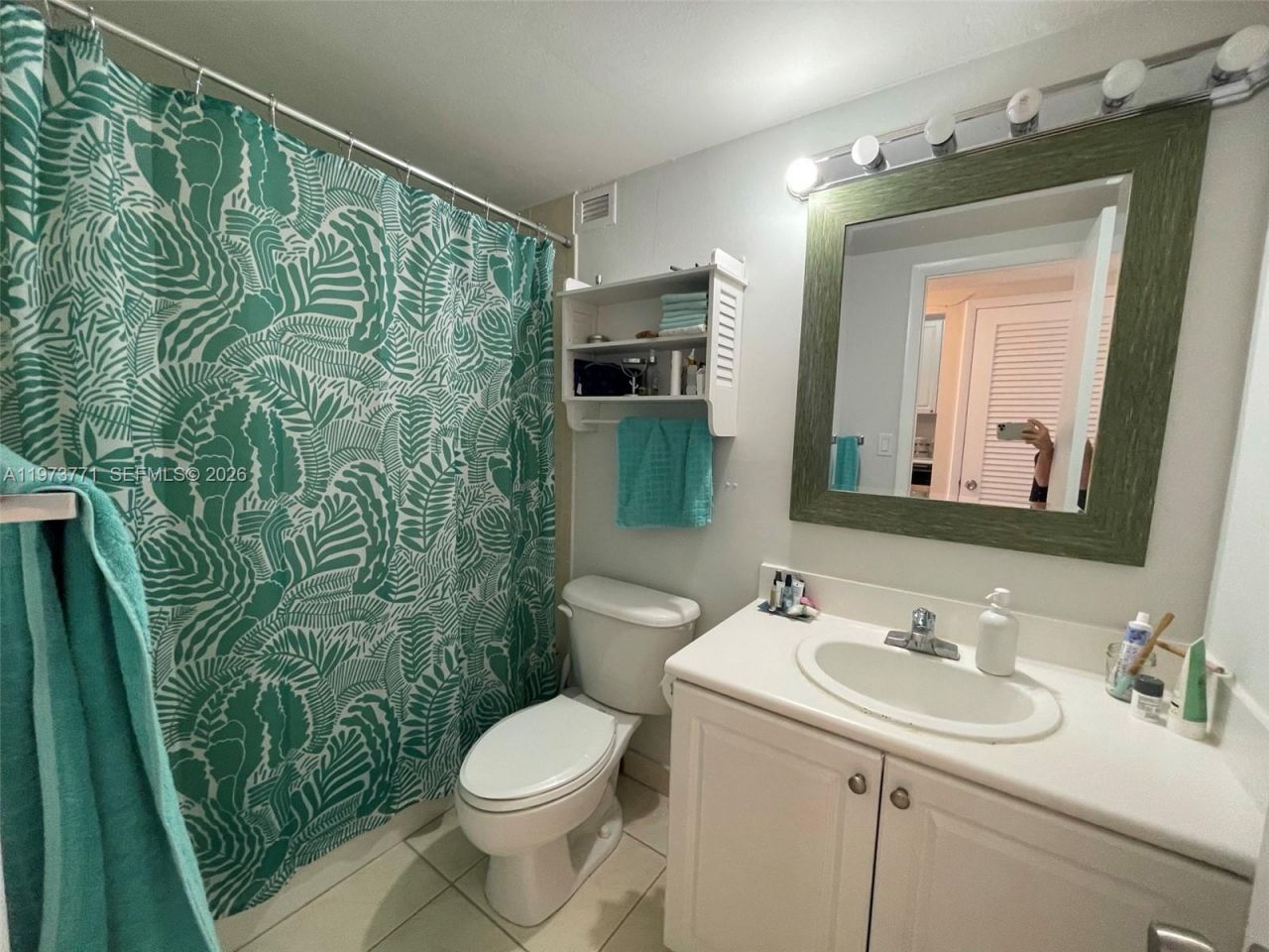1455 N Treasure Dr, Unit 6D, North Bay Village, FL 33141 Photo