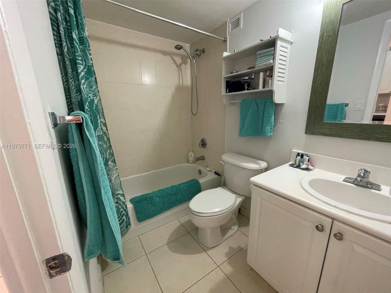 1455 N Treasure Dr, Unit 6D, North Bay Village, FL 33141 Photo