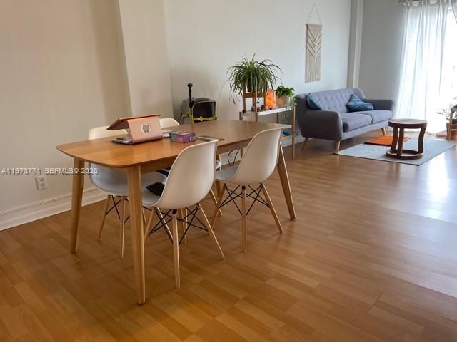 1455 N Treasure Dr, Unit 6D, North Bay Village, FL 33141 Photo