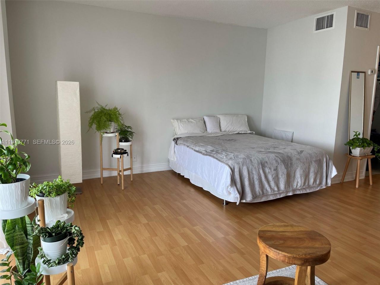 1455 N Treasure Dr, Unit 6D, North Bay Village, FL 33141 Photo