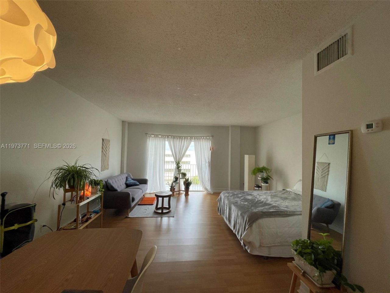 1455 N Treasure Dr, Unit 6D, North Bay Village, FL 33141 Photo