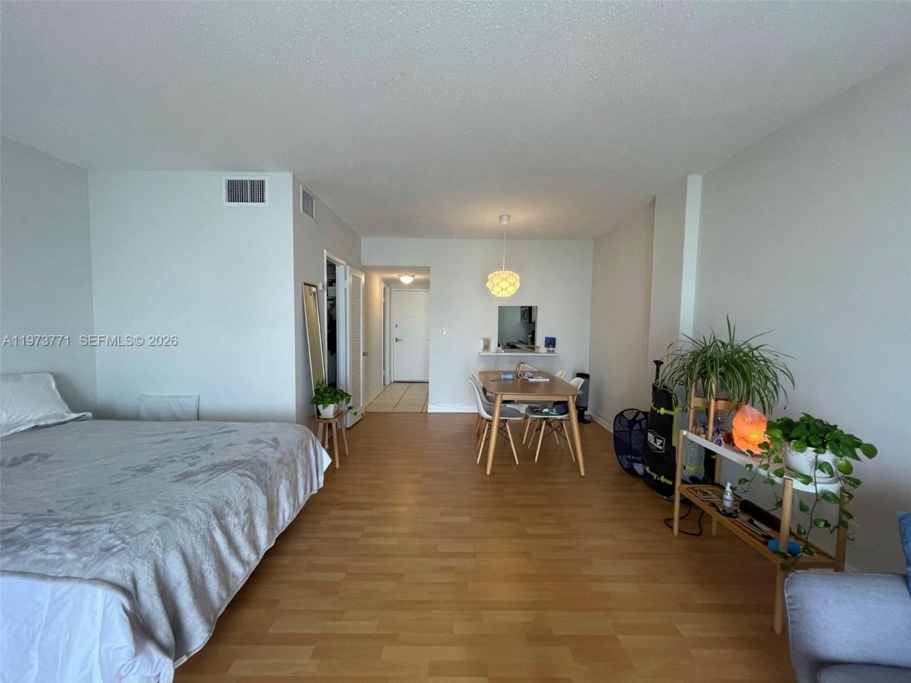 1455 N Treasure Dr, Unit 6D, North Bay Village, FL 33141 Photo