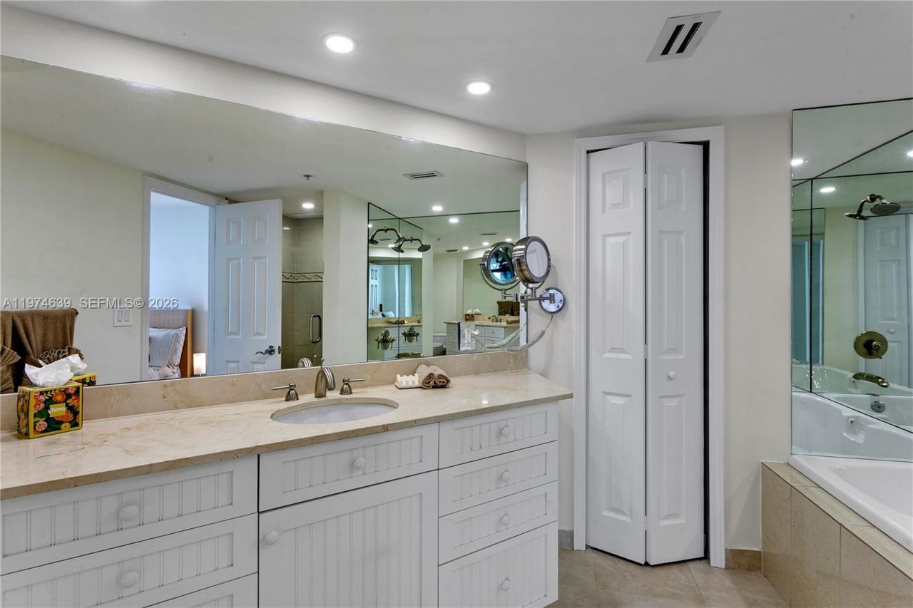 3000 N Ocean Dr , Unit 41F, Singer Island, FL 33404 Photo