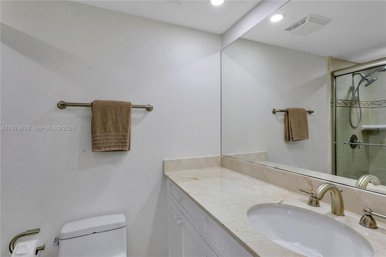 3000 N Ocean Dr , Unit 41F, Singer Island, FL 33404 Photo