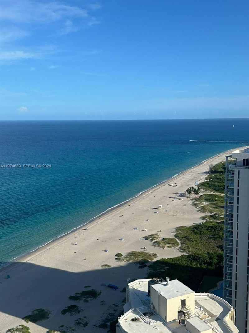 3000 N Ocean Dr , Unit 41F, Singer Island, FL 33404 Photo