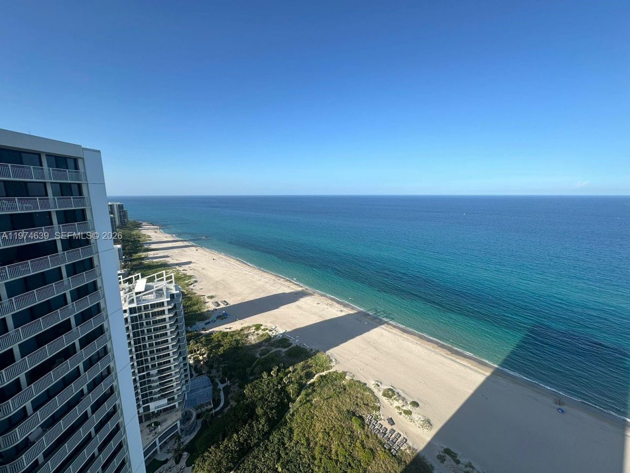 3000 N Ocean Dr , Unit 41F, Singer Island, FL 33404 Photo