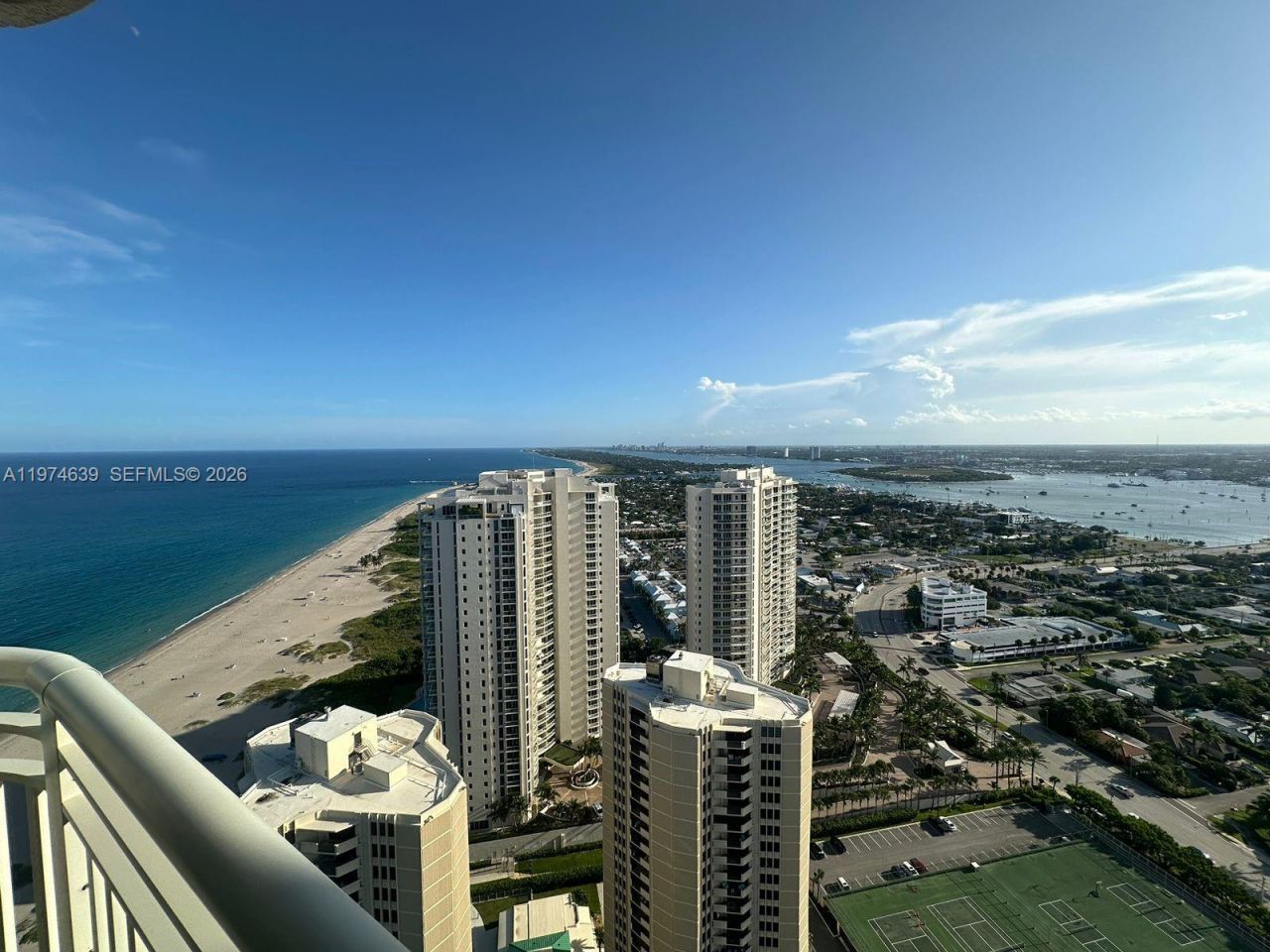 3000 N Ocean Dr , Unit 41F, Singer Island, FL 33404 Photo