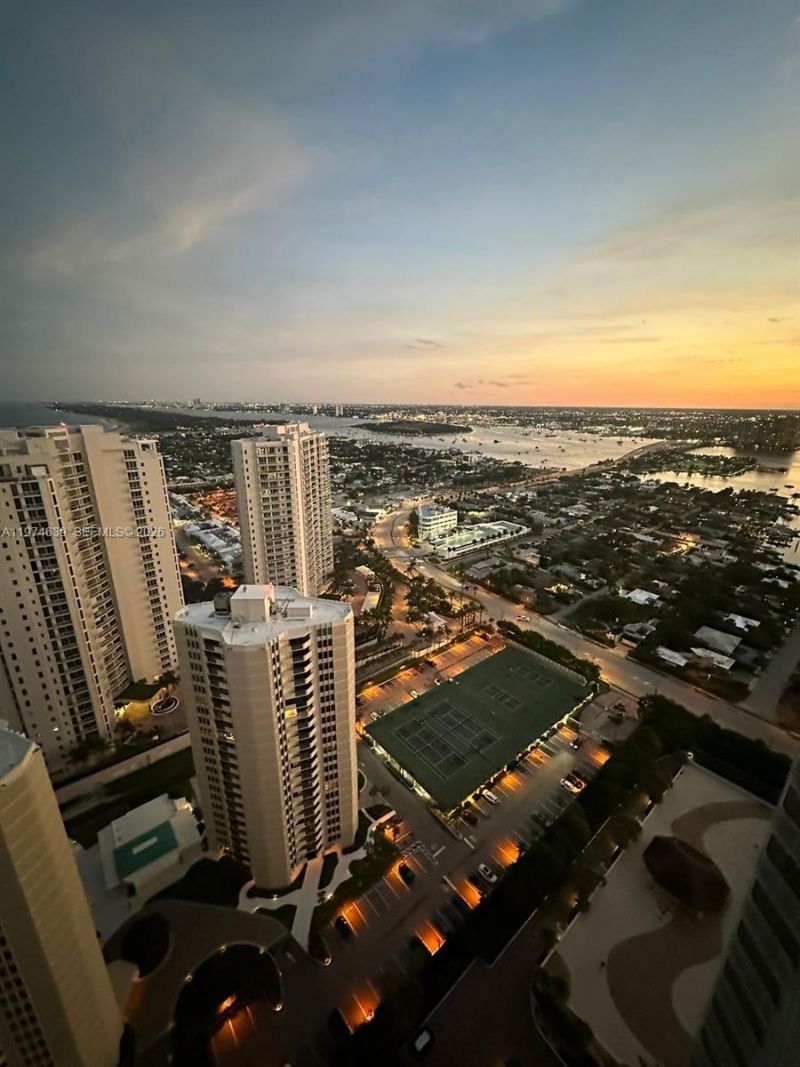3000 N Ocean Dr , Unit 41F, Singer Island, FL 33404 Photo