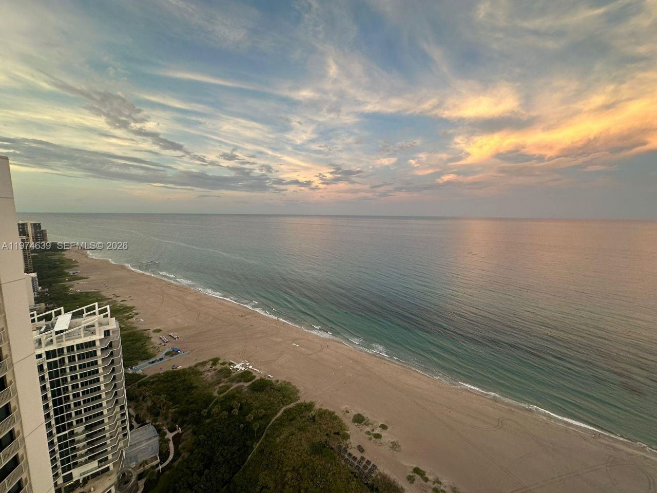 3000 N Ocean Dr , Unit 41F, Singer Island, FL 33404 Photo