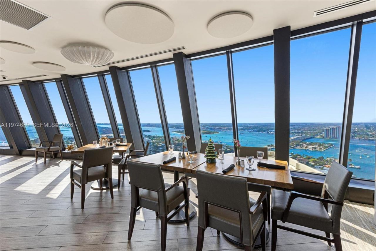 3000 N Ocean Dr , Unit 41F, Singer Island, FL 33404 Photo