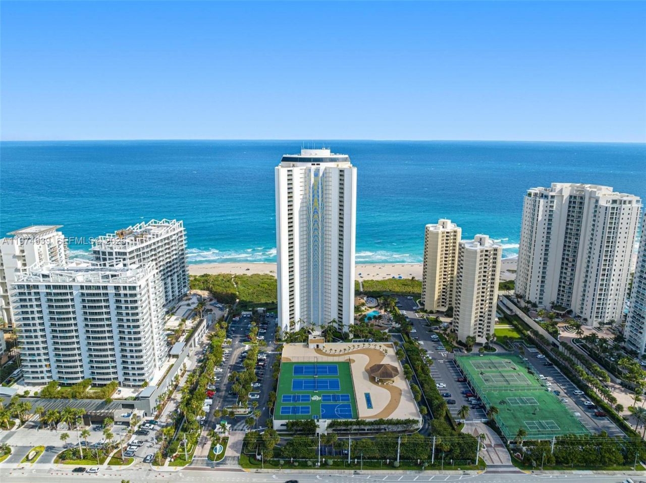 3000 N Ocean Dr , Unit 41F, Singer Island, FL 33404 Photo