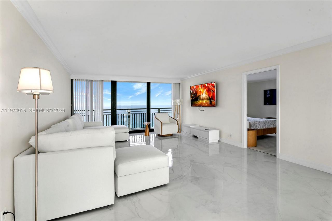 3000 N Ocean Dr , Unit 41F, Singer Island, FL 33404 Photo
