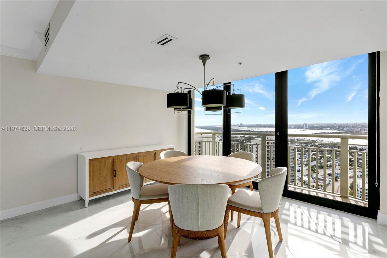 3000 N Ocean Dr , Unit 41F, Singer Island, FL 33404 Photo