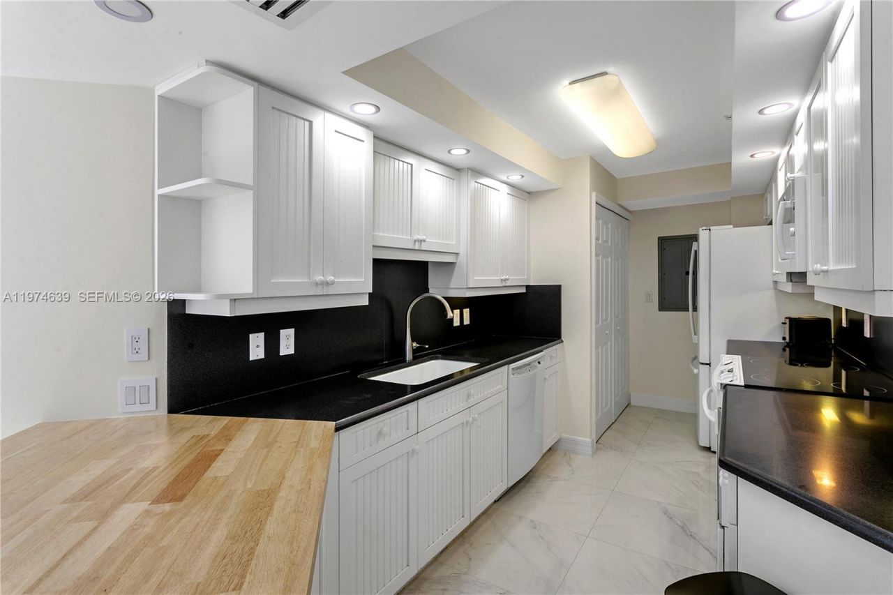 3000 N Ocean Dr , Unit 41F, Singer Island, FL 33404 Photo