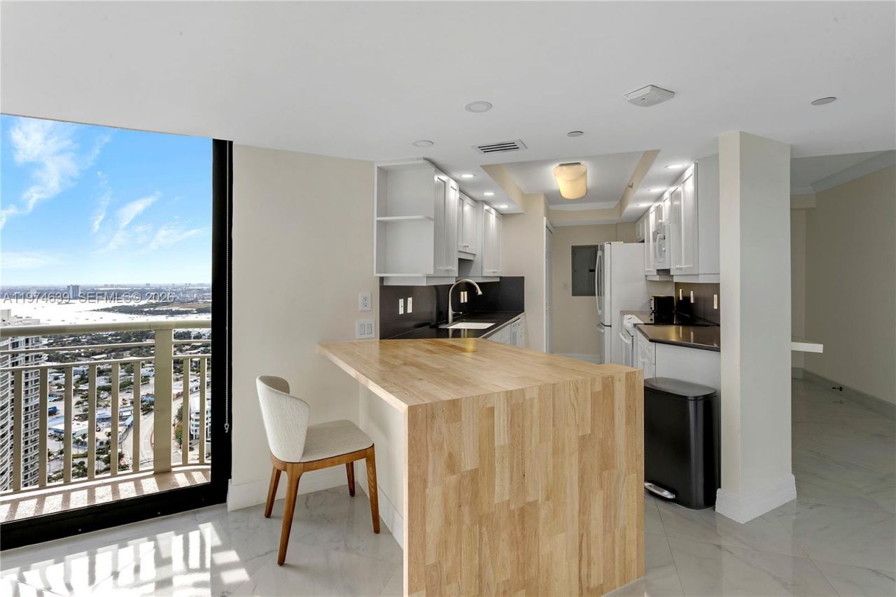 3000 N Ocean Dr , Unit 41F, Singer Island, FL 33404 Photo