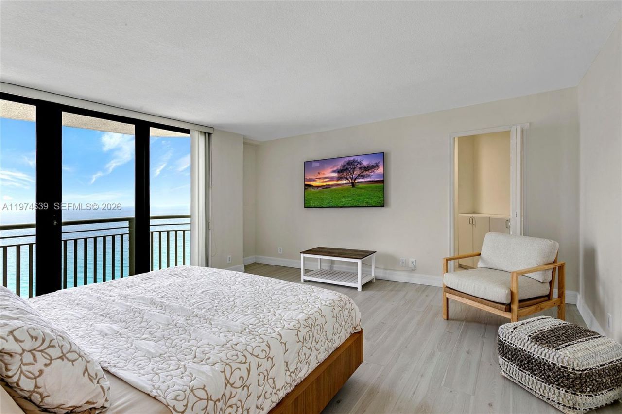 3000 N Ocean Dr , Unit 41F, Singer Island, FL 33404 Photo