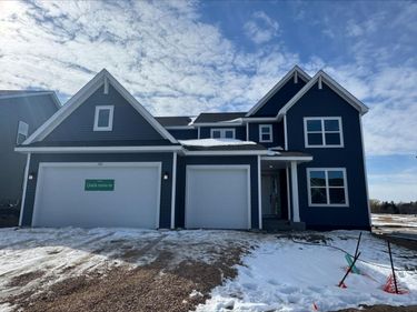 553 Waterford Place, Waconia, MN 55387