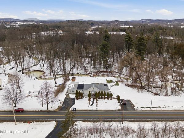 266 Malden Turnpike, Saugerties, NY 12477