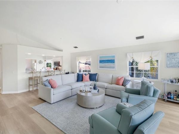 6125 Reserve CIR, Unit 1903, NAPLES, FL 34119