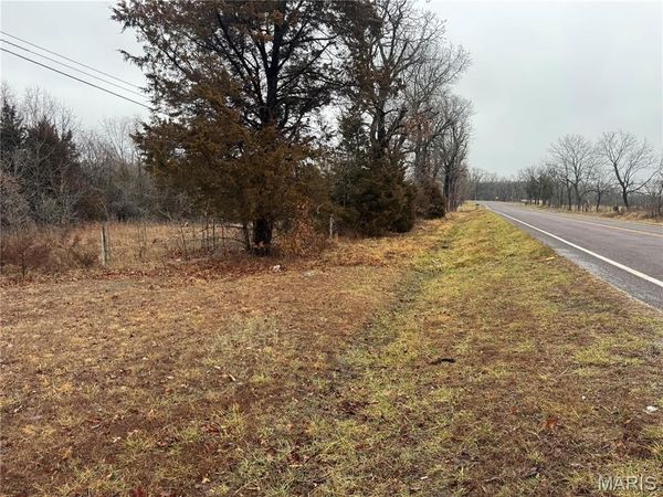 0 Highway 28 , Dixon, MO 65459