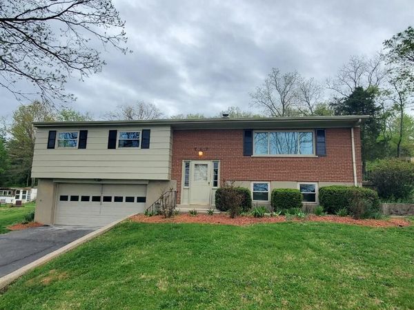 9210 Harrison Avenue, Whitewater Twp, OH 45002