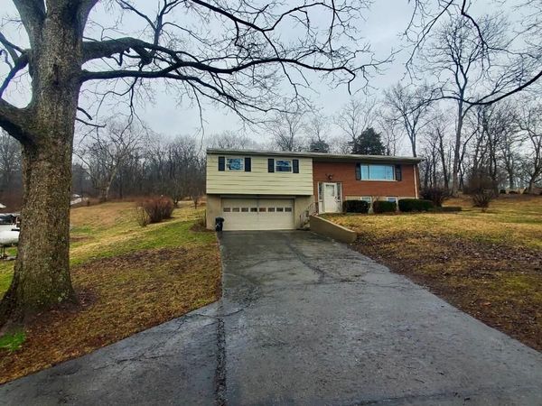 9210 Harrison, Cleves, OH 45002