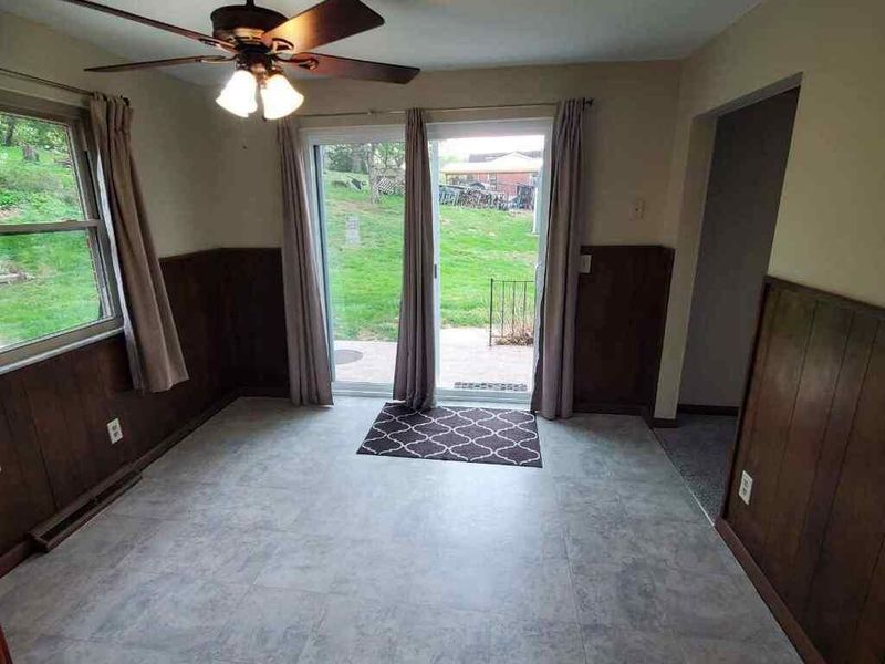 9210 Harrison Avenue, Whitewater Twp, OH 45002 Photo 10