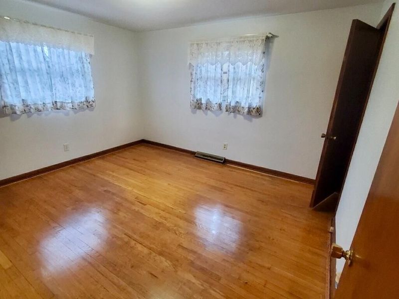 9210 Harrison, Cleves, OH 45002 Photo 10