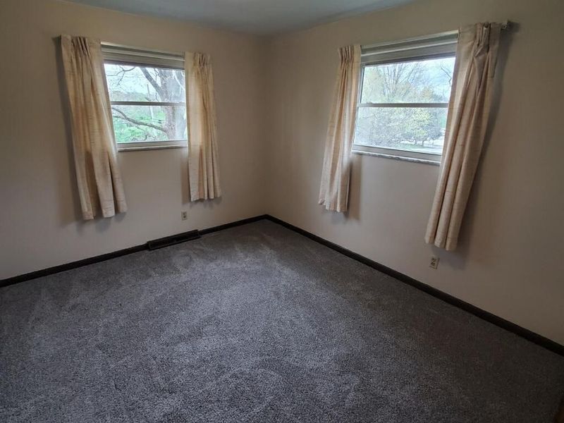9210 Harrison Avenue, Whitewater Twp, OH 45002 Photo 11