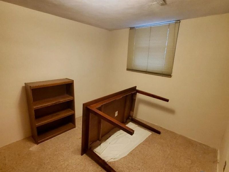 9210 Harrison, Cleves, OH 45002 Photo 11