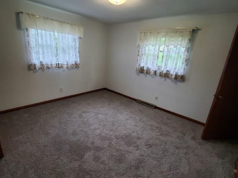 9210 Harrison Avenue, Whitewater Twp, OH 45002 Photo 12