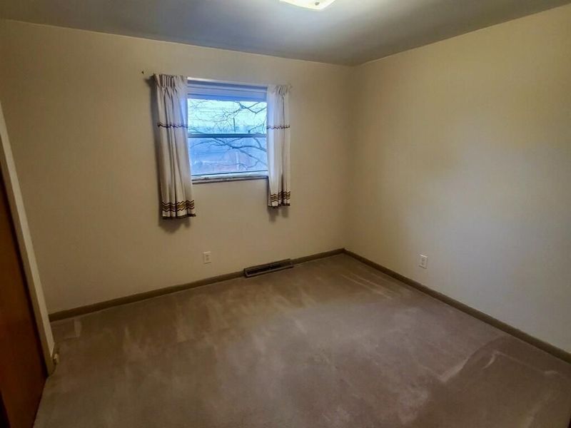 9210 Harrison, Cleves, OH 45002 Photo 12