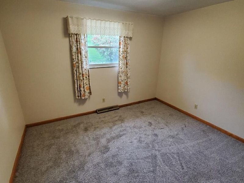 9210 Harrison Avenue, Whitewater Twp, OH 45002 Photo 13