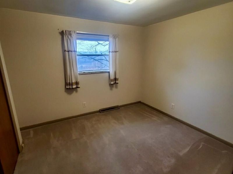 9210 Harrison, Cleves, OH 45002 Photo 13