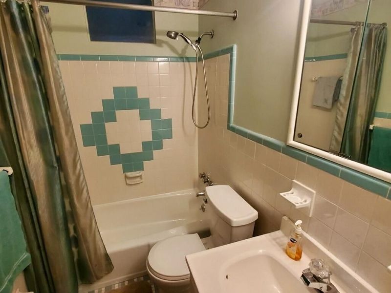 9210 Harrison, Cleves, OH 45002 Photo 14