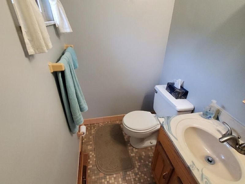 9210 Harrison Avenue, Whitewater Twp, OH 45002 Photo 15