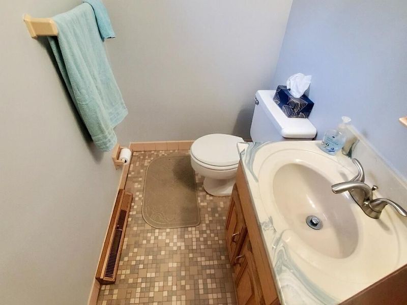 9210 Harrison, Cleves, OH 45002 Photo 15