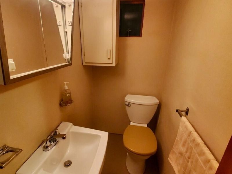 9210 Harrison, Cleves, OH 45002 Photo 16