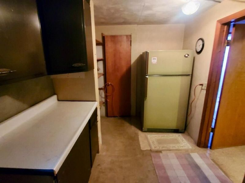 9210 Harrison, Cleves, OH 45002 Photo 17