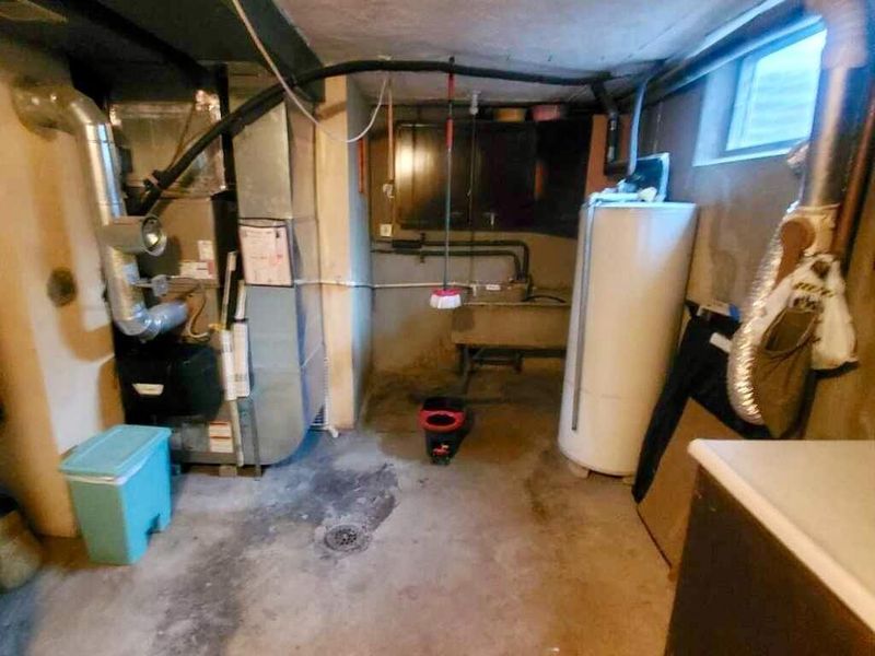 9210 Harrison, Cleves, OH 45002 Photo 18