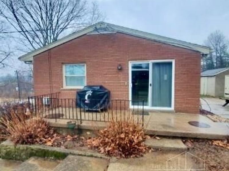 9210 Harrison Avenue, Whitewater Twp, OH 45002 Photo 19