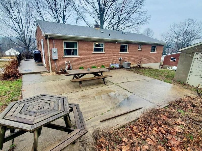 9210 Harrison, Cleves, OH 45002 Photo 19